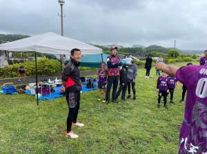 348441462_1288280515122931_2528097736505969970_n