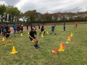 30441831_935319549957579_7134778450862413351_n