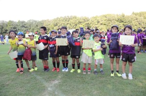 306591775_5290245127760722_4470327194860094105_n