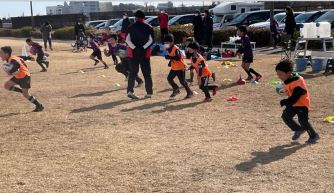 220206_U8ロールボール