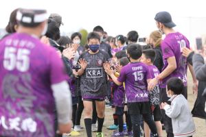 277436758_4831353060316600_3574553274767410354_n