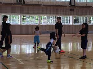 13138799_897808290364393_6062340913955354323_n