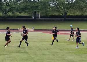 37065082_1066167936867798_9162787245357268992_n