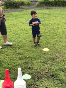 196332662_1768071763377019_8643814002288905811_n