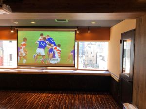 97227402_2600086670281048_3859284847126118400_n