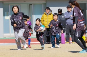 427776960_7007924565992761_6923275319921930479_n