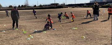 220206_U8勝っちゃんアップ２