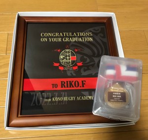 277189683_1257442881331552_6522889931982769421_n