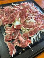 441877934_991500279345004_5868173417869742776_n