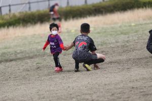 277482724_4831337163651523_4944421038972853635_n