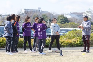 428675080_7043911119060772_4247015700878167251_n