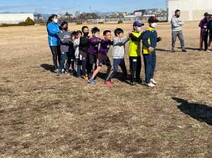 333509834_1248545465742437_9130447835544994612_n