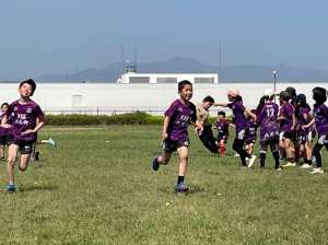 440332221_2535492819968239_7082709039229715491_n