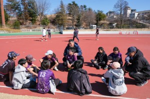 426526512_7008114905973727_4001603742775524975_n