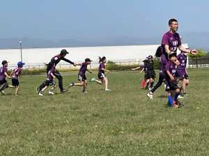 440233273_2535491436635044_3850320000597292328_n