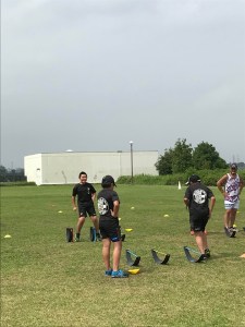 104905354_600254737292623_8710057715480252626_n