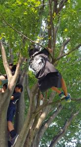 21370841_860899700742040_2840189938949490360_n