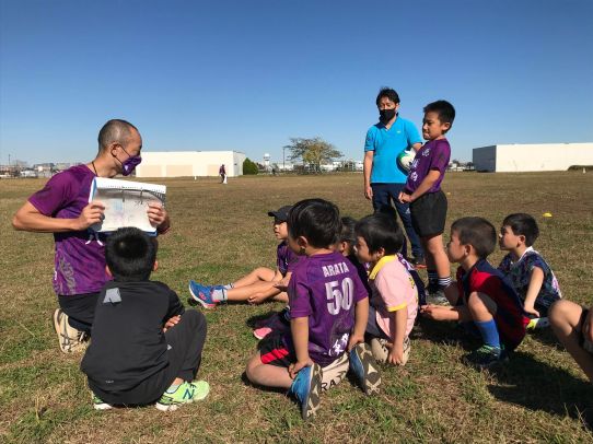 247854845_871274550107010_6514405894378329808_n