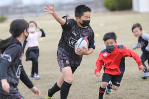 277483826_4831338533651386_647112258189203466_n