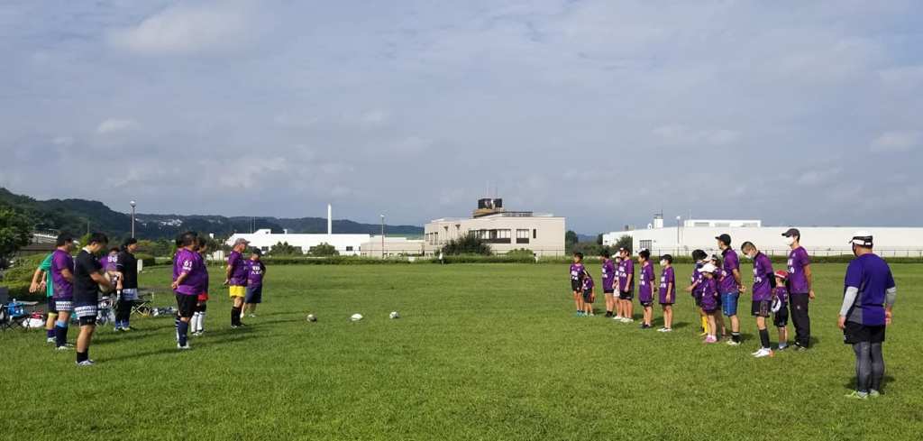 120371183_1730555437095708_7423215128938298933_o