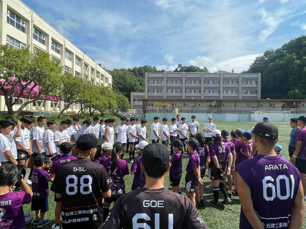 451070427_2595970743920446_155911524097068294_n