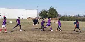 162633707_1880483305436253_8157273335840996398_n