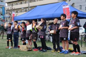 17192417_992317167566009_5469016082154609948_o