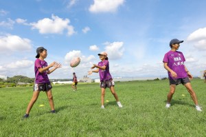 372678287_6393325784119312_6747536540650112512_n