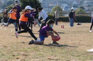 270062332_2502680883196289_6345133388457384207_n