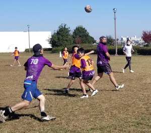 125244443_1771865419631376_3914869608408946997_n