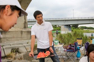 352806070_6116458601806033_1836903451613133652_n