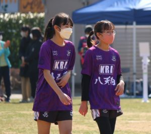 275403922_2560626000735110_5265187881629817423_n