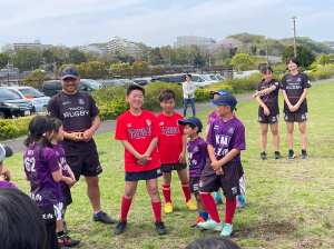 436226020_2529242413926613_4293125159623097439_n