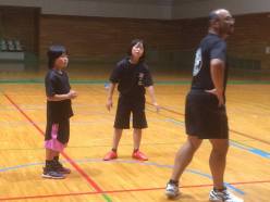 18741712_1045588468905545_422937387_n