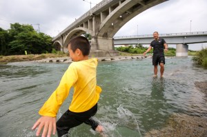 352539075_6116458865139340_5151965674866092023_n