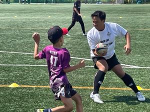 450844316_2595970983920422_2199462083848644397_n