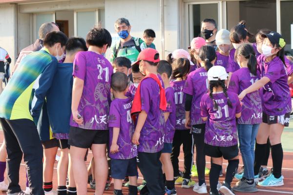 275745038_2566479370149773_761931148496325302_n