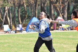 411647619_361501946571943_3707263873545560227_n