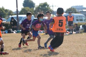 270045469_2502679293196448_189404020956469866_n