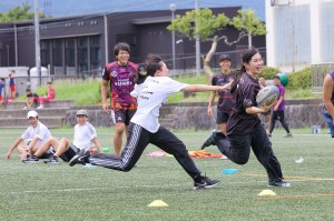 451393596_7681520141966530_16859749469938844_n