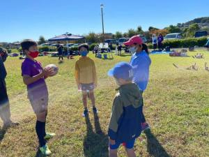 248283065_1874560986061429_1310526116559279201_n