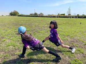 436481293_2529243363926518_3395603268208911346_n