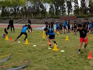 30443374_993076564176936_5536902500327620608_n