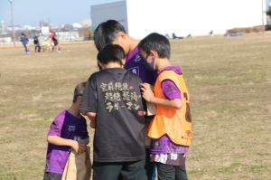 270040371_2502679439863100_2052604244844706892_n