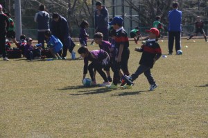 431024908_3160644140733290_2047189651636006909_n