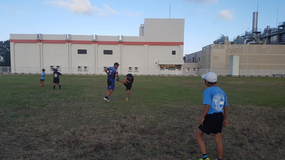 43247240_1125725357592805_5345581962356588544_n