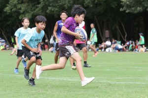 306553067_5290200507765184_7692295159145032125_n