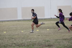 277307958_4831352800316626_4384814319805763128_n