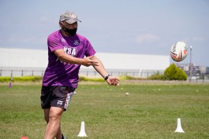 278954827_5013090512113174_3448088863401699872_n