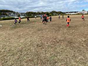 405931221_2432673813583474_5291858025026033040_n